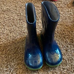 Skeeper Rain Boots